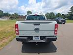 2021 Ford Ranger SuperCrew Cab 4x2 Pickup for sale #H7011B - photo 12