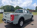 2021 Ford Ranger SuperCrew Cab 4x2 Pickup for sale #H7011B - photo 13