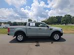 2021 Ford Ranger SuperCrew Cab 4x2 Pickup for sale #H7011B - photo 14