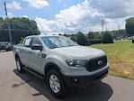 2021 Ford Ranger SuperCrew Cab 4x2 Pickup for sale #H7011B - photo 15