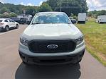 2021 Ford Ranger SuperCrew Cab 4x2 Pickup for sale #H7011B - photo 16