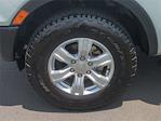 2021 Ford Ranger SuperCrew Cab 4x2 Pickup for sale #H7011B - photo 17