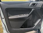 2021 Ford Ranger SuperCrew Cab 4x2 Pickup for sale #H7011B - photo 19