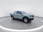 2021 Ford Ranger SuperCrew Cab 4x2 Pickup for sale #H7011B - photo 3