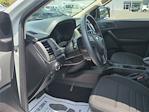 2021 Ford Ranger SuperCrew Cab 4x2 Pickup for sale #H7011B - photo 20