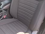 2021 Ford Ranger SuperCrew Cab 4x2 Pickup for sale #H7011B - photo 21