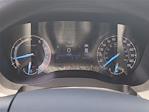 2021 Ford Ranger SuperCrew Cab 4x2 Pickup for sale #H7011B - photo 22