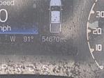 2021 Ford Ranger SuperCrew Cab 4x2 Pickup for sale #H7011B - photo 23