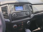 2021 Ford Ranger SuperCrew Cab 4x2 Pickup for sale #H7011B - photo 24