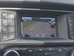 2021 Ford Ranger SuperCrew Cab 4x2 Pickup for sale #H7011B - photo 25