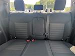 2021 Ford Ranger SuperCrew Cab 4x2 Pickup for sale #H7011B - photo 27