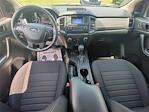 2021 Ford Ranger SuperCrew Cab 4x2 Pickup for sale #H7011B - photo 28