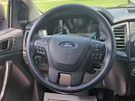2021 Ford Ranger SuperCrew Cab 4x2 Pickup for sale #H7011B - photo 29