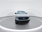 2021 Ford Ranger SuperCrew Cab 4x2 Pickup for sale #H7011B - photo 4