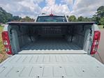 2021 Ford Ranger SuperCrew Cab 4x2 Pickup for sale #H7011B - photo 30