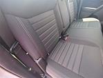 2021 Ford Ranger SuperCrew Cab 4x2 Pickup for sale #H7011B - photo 31