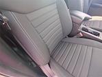 2021 Ford Ranger SuperCrew Cab 4x2 Pickup for sale #H7011B - photo 32