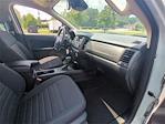 2021 Ford Ranger SuperCrew Cab 4x2 Pickup for sale #H7011B - photo 33