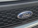 2021 Ford Ranger SuperCrew Cab 4x2 Pickup for sale #H7011B - photo 34
