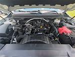 2021 Ford Ranger SuperCrew Cab 4x2 Pickup for sale #H7011B - photo 35