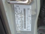 2021 Ford Ranger SuperCrew Cab 4x2 Pickup for sale #H7011B - photo 36