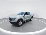 2021 Ford Ranger SuperCrew Cab 4x2 Pickup for sale #H7011B - photo 5