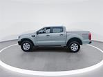 2021 Ford Ranger SuperCrew Cab 4x2 Pickup for sale #H7011B - photo 6