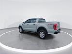 2021 Ford Ranger SuperCrew Cab 4x2 Pickup for sale #H7011B - photo 2