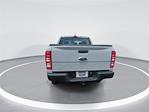 2021 Ford Ranger SuperCrew Cab 4x2 Pickup for sale #H7011B - photo 7