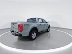 2021 Ford Ranger SuperCrew Cab 4x2 Pickup for sale #H7011B - photo 8