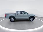 2021 Ford Ranger SuperCrew Cab 4x2 Pickup for sale #H7011B - photo 9