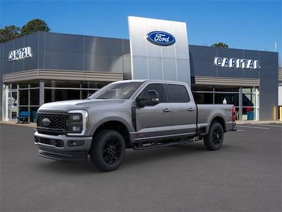 2025 Ford F-250 Crew Cab 4x4 Pickup for sale #H7015 - photo 1