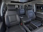 2025 Ford F-250 Crew Cab 4x4 Pickup for sale #H7015 - photo 10