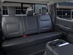 2025 Ford F-250 Crew Cab 4x4 Pickup for sale #H7015 - photo 11