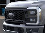 2025 Ford F-250 Crew Cab 4x4 Pickup for sale #H7015 - photo 17