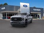 2025 Ford F-250 Crew Cab 4x4 Pickup for sale #H7015 - photo 3