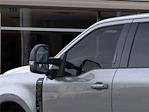 2025 Ford F-250 Crew Cab 4x4 Pickup for sale #H7015 - photo 20