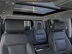 2025 Ford F-250 Crew Cab 4x4 Pickup for sale #H7015 - photo 22
