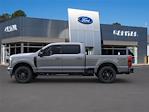 2025 Ford F-250 Crew Cab 4x4 Pickup for sale #H7015 - photo 4
