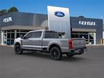 2025 Ford F-250 Crew Cab 4x4 Pickup for sale #H7015 - photo 2
