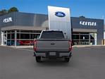 2025 Ford F-250 Crew Cab 4x4 Pickup for sale #H7015 - photo 5