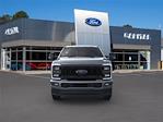 2025 Ford F-250 Crew Cab 4x4 Pickup for sale #H7015 - photo 6