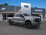 2025 Ford F-250 Crew Cab 4x4 Pickup for sale #H7015 - photo 7