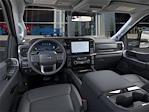 2025 Ford F-250 Crew Cab 4x4 Pickup for sale #H7015 - photo 9