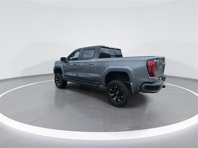 2022 GMC Sierra 1500 Crew Cab 4x4 Pickup for sale #H7016A - photo 2
