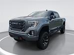 2022 GMC Sierra 1500 Crew Cab 4x4 Pickup for sale #H7016A - photo 1