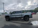 2022 GMC Sierra 1500 Crew Cab 4x4 Pickup for sale #H7016A - photo 10