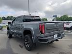 2022 GMC Sierra 1500 Crew Cab 4x4 Pickup for sale #H7016A - photo 11