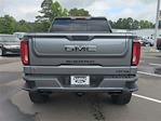 2022 GMC Sierra 1500 Crew Cab 4x4 Pickup for sale #H7016A - photo 12