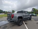 2022 GMC Sierra 1500 Crew Cab 4x4 Pickup for sale #H7016A - photo 13
